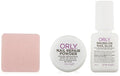 Orly Nail Rescue Boxed Kit by ORLY