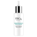 Olay Pro-X Dermatological Even Skin Tone Spot Fading Treatment Serum, 1.3 oz by Olay