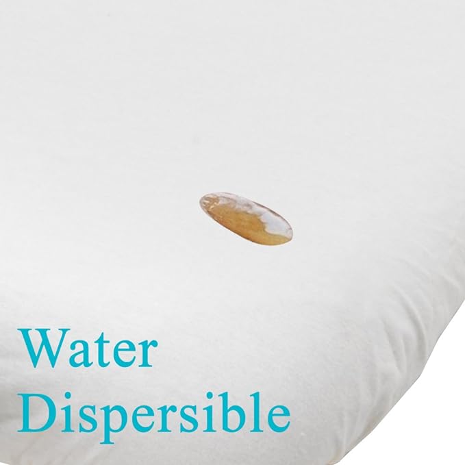 Master Massage Unscented Massage Lotion in 1 Gallon Bottle. - Image 5