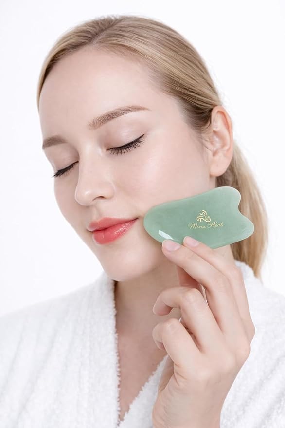 Skin Care Massager for Facial Rejuvenation, Anti-Aging, Wrinkles Removal - Image 5