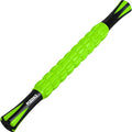 Muscle Roller & Massage Roller Stick by Morepicksawait%E2%80%94godiscover