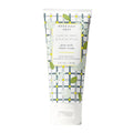 Beekman 1802 Goat Milk Hand Cream – Glacial Mint & Eucalyptus – Scented – 2 oz by Beekman1802