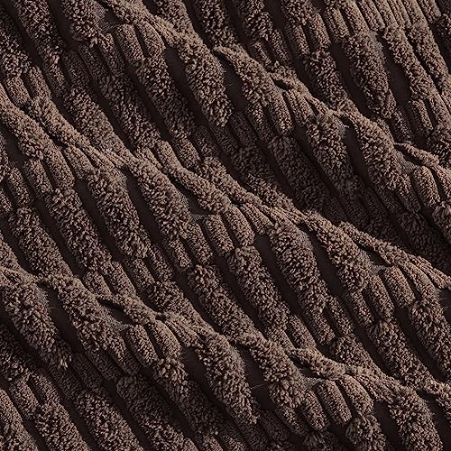Fancy Homi Decorative Throw Pillow Covers - Image 4