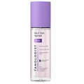 Tanologist Dark Self Tan Water, Streak-Free Tanning Mist, Natural Bronze by Tanologist