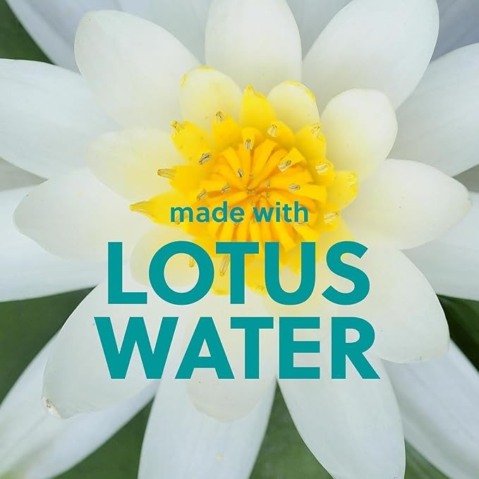 Tree Hut Lotus Water Whipped Shea Body Butter, Hydrating & Nourishing Body - Image 5