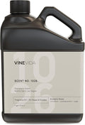 VINEVIDA Scent NO. 1026 Fragrance Oil by VINEVIDA
