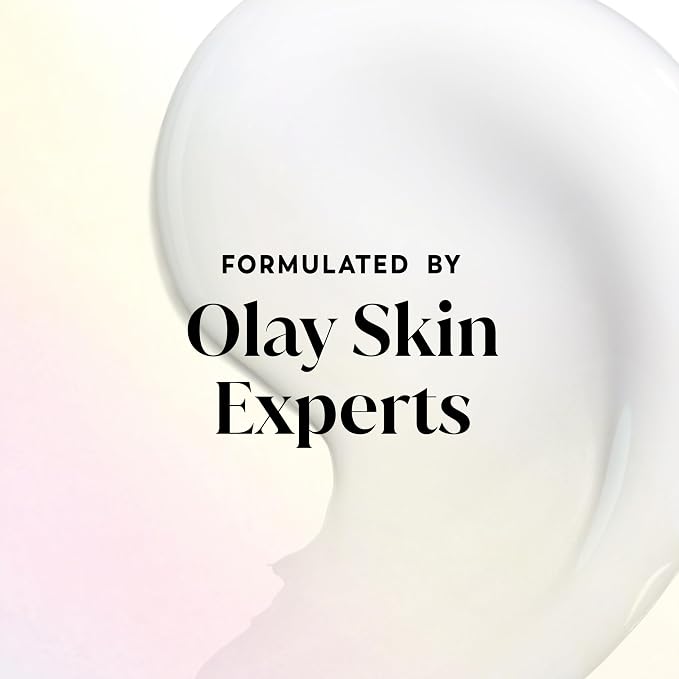 Olay Body Wash for Women, Elasticity Boosting, Collagen Peptide Serum Complex - Image 10
