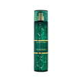 Bath and Body Works Lost Is Santal Fine Body Fragrance Mist 8 Fluid Ounce by BathBodyWorks