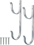 U.S. Pool Supply Pool Pole Hanger by USPoolSupply