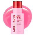 APRILSKIN TXA Niacinamide Toning Shot 99 Spicule Facial Serum｜Skin Booster Serum by APRILSKIN