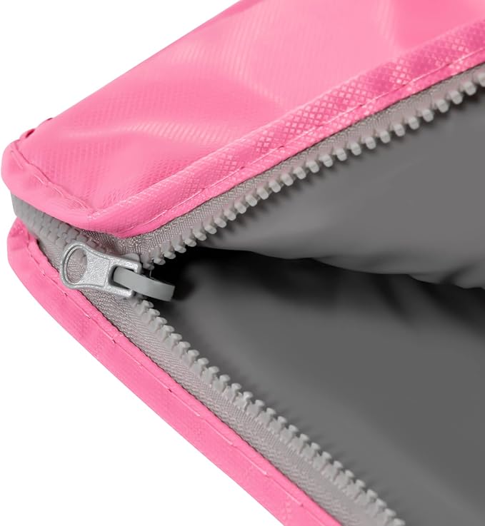 Gdrasuya10 650W Far Infrared Sauna Blanket Sauna Bag Shaper Blanket Controller - Image 4