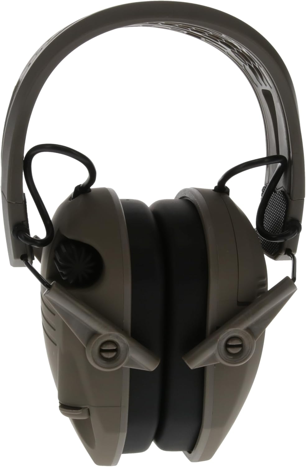 Walker's TACTI Grip Series