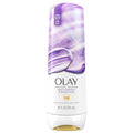 Olay Body Wash for Women, Indulgent Moisture, 24hr Moisturizing & Nourishing by Olay