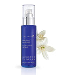 Kerstin Florian Neroli Water Face Mist | Orange Blossom Aromatherapy Spray | by KerstinFlorian