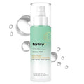 Fortify Skincare Collagen, Hyaluronic Acid & Niacinamide Face Mist – 3-in-1: by FORTIFYSKINCARE