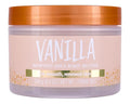 Tree Hut Vanilla Whipped Shea Body Butter, Mothers Day Gifts, Long-Lasting by TreeHut