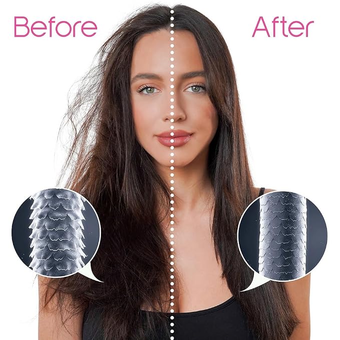 Tifara Beauty Deep Conditioning Cordless Heat Cap - Image 5
