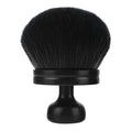 Extra Large Body Brush for Self Tanner, Leg Makeup & Bronzer Self Tan by TOSOUATOP