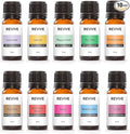 Starter Kit by Revive Essential Oils by REVIVEEssentialOils
