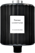 Filterbaby Signature Shower Filter by Filterbaby