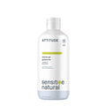 ATTITUDE Body Wash for Sensitive Skin by ATTITUDE