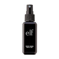 e.l.f., Matte Magic Mist & Set by elf