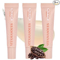 Vitamasques Lip Mask by Vitamasques