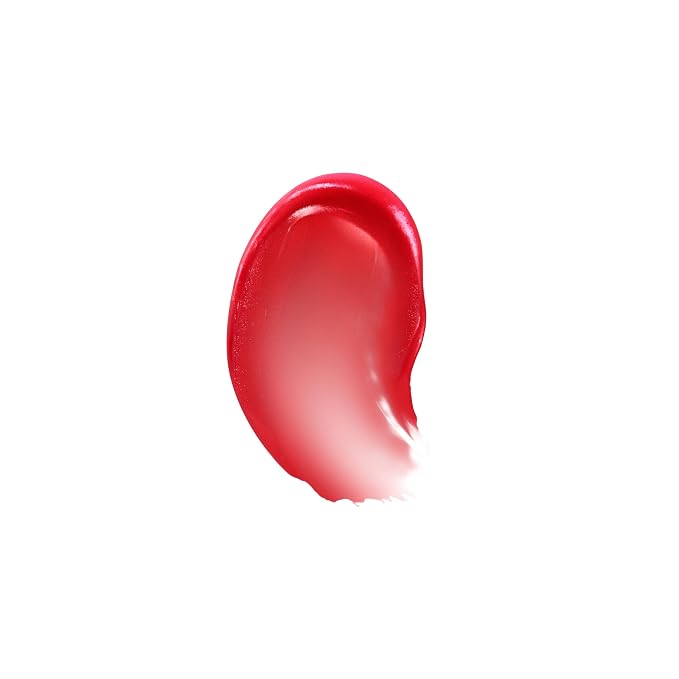 CoverGirl Clean Fresh Tinted Lip Balm, Vegan Formula, Natural Finish, You're - Image 2