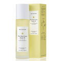 Naturium The Glow Getter Body Oil, Hydrating & Moisturizing Formula, Vegan & by Naturium