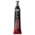 Olay Regenerist Nourishing Treatment, Lip Balm, Plumping Lip Gloss by Olay
