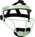 Dinictis Softball Face Mask, Lightweight, Comfortable, by Dinictis