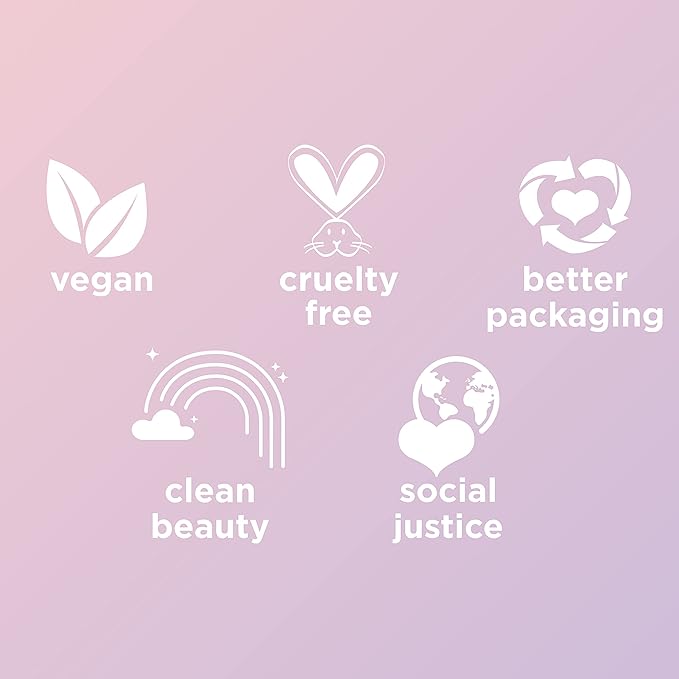 Pacifica Vegan Collagen Body Oil - Image 8