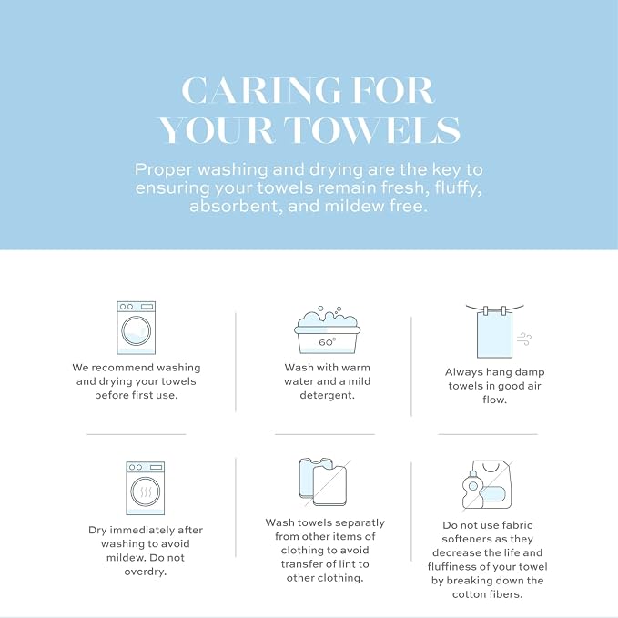 White Classic Pink 650 GSM Cotton Bath Sheet Towel - Image 8