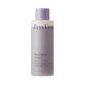 I'm from Black Rice Toner for Oily Skin, Sebum Control Toner, Lightweight by imfrom