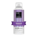 IGK Antisocial Bond-Building Dry Hair Mask, overnight dry hair mask by IGK