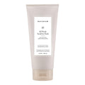 Naturium KP Body Scrub & Mask for Keratosis Pilaris, Bump Eraser Shower Scrub & by Naturium