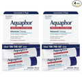 Aquaphor Healing Ointment Advanced Therapy Skin Protectant, Travel Size Body by Aquaphor