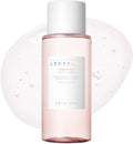 SKIN1004 Poremizing Clear Toner 7.10 fl.oz, Korean Face Toner by SKIN1004