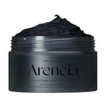 Arencia Fresh Cloud Sea Salt Body & Scalp Scrub by Arencia