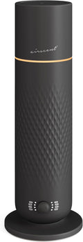 The AirScent Waterless Diffuser by Airscent
