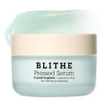 BLITHE Pressed Serum Crystal Iceplant Face Moisturizing Gel by BLITHE