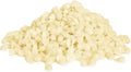 5 LB White Beeswax Pellets, Bulk Beeswax Beads, Pastilles by fclayvts