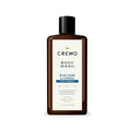 Cremo Body Wash for Men, Rich-Lathering Cypress and Cedar, 16 Fl Oz by CremoCompany