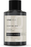 VINEVIDA Hotel Fragrance Diffuser Oil by VINEVIDA