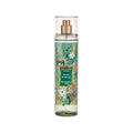 Bath and Body Works Magic In The Air Fine Body Fragrance Mist 8 Fluid Ounce by BathBodyWorks