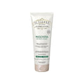 Il Salone Milano Professional Keratin Hair Mask by ILSaloneMilano