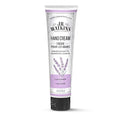 J.R. Watkins Natural Moisturizing Hand Cream, Hydrating Hand Moisturizer by JRWatkins