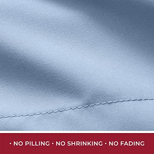 Mellanni Pillow Case - Image 4