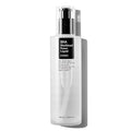 COSRX Niacinamide 2% + BHA 4% Blackhead Exfoliant Toner 3.38 fl.oz / 100ml by COSRX
