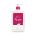 Amazon Basics Body Lotion For Dry Skin by AmazonBasics